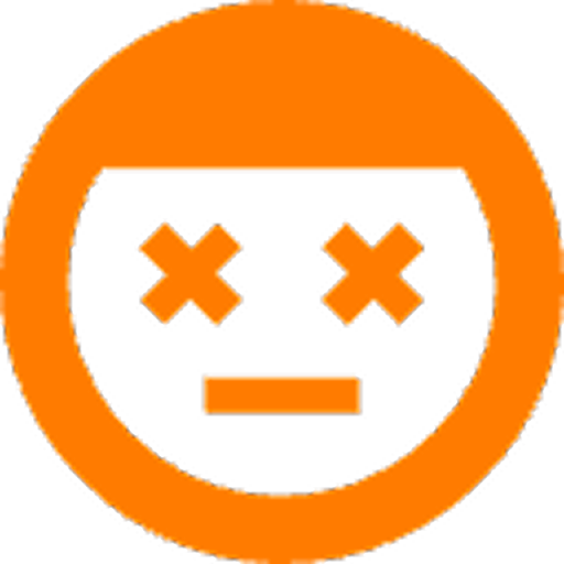 喜怒哀楽　悲しい (1) 1.png