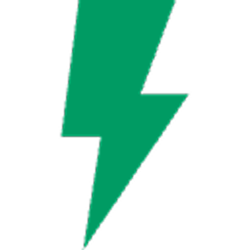 雷アイコン 1.png