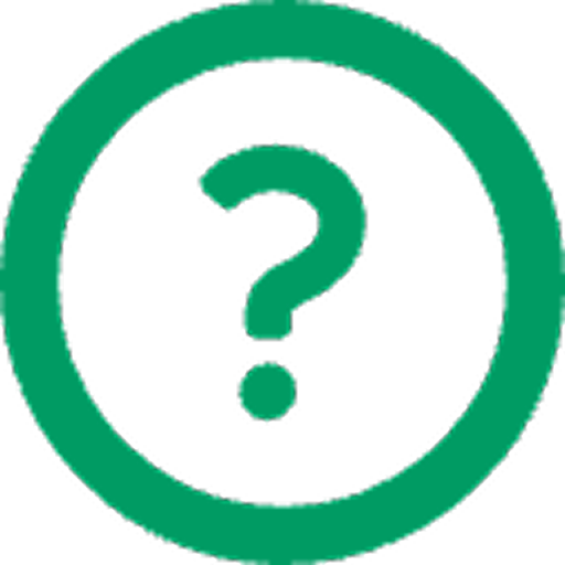 はてなのアイコン 1.png