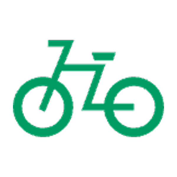 自転車のフリーアイコン2 1_edited.png