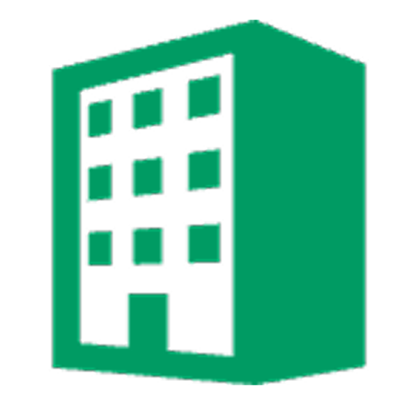 ビルのアイコン素材 その2 1.png