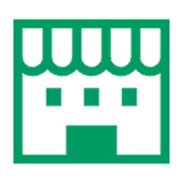 お店っぽい建物アイコン 1.png