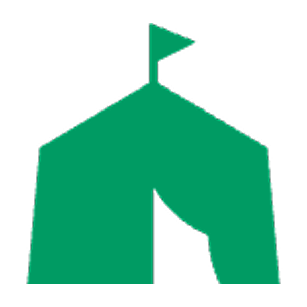 サーカスの無料アイコン2 1_edited.png