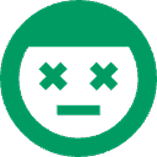 喜怒哀楽　悲しい 1.png