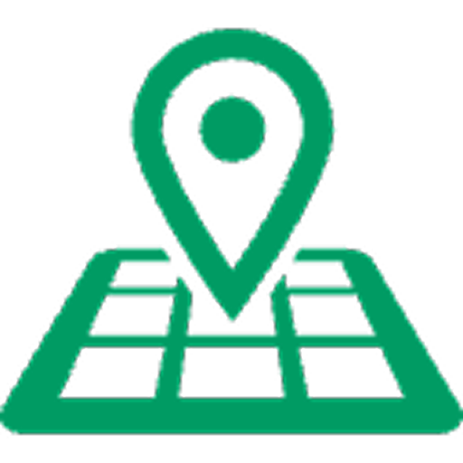 目的地アイコン4 1.png