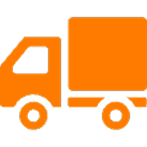 トラックの配送アイコン 1.png