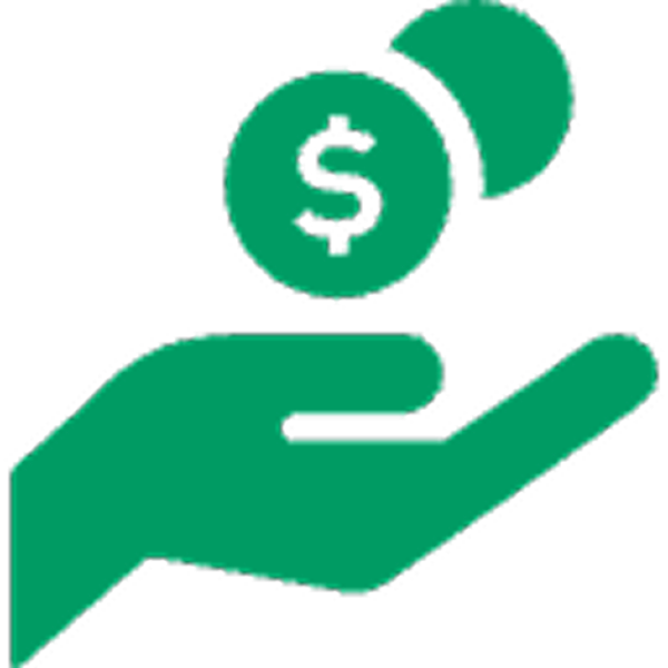 お金を受け取るアイコン　ドル編 1_edited.png