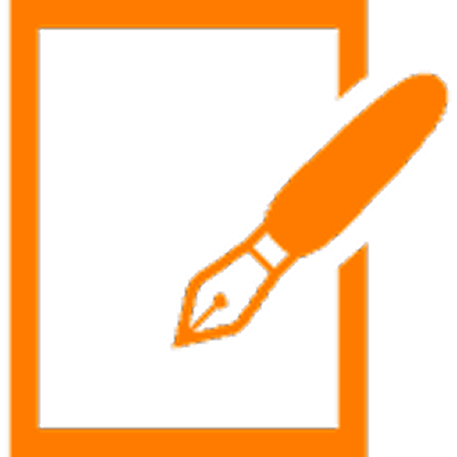 書類のアイコン 1.png