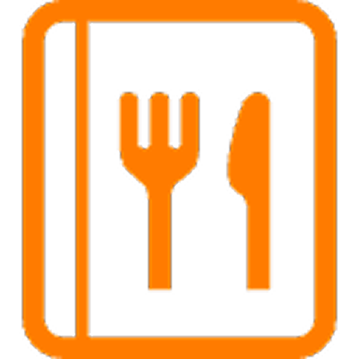 食事メニューフリー素材2 1.png