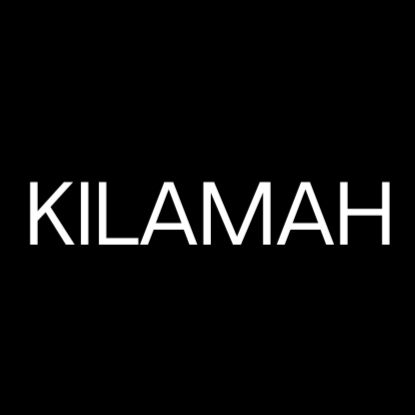 Kilamah Logo
