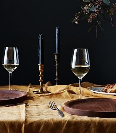 Verre à vin Domaine