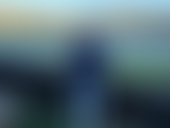 NG Racing Crowned NZ Endurance Champion