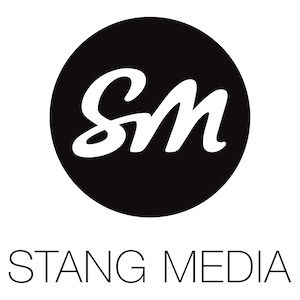 Stang Media Ltd