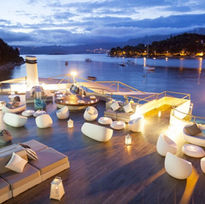 "Thanks to Amanda, we enjoyed a truly relaxing and memorable family holiday" – Jo