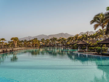 "Ruth is absolutely one of the best travel consultants I’ve ever worked with" – Natasha