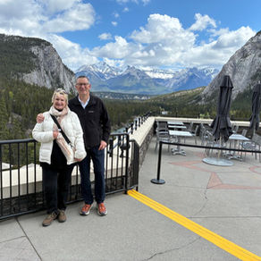 “Better and significantly less expensive than the best-known bespoke holiday company" - Steve and Sue