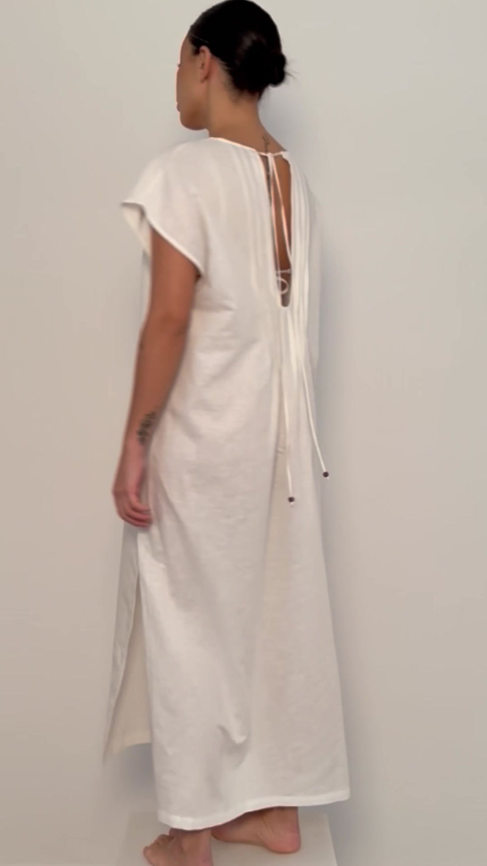 Thumbnail: Kauai dress