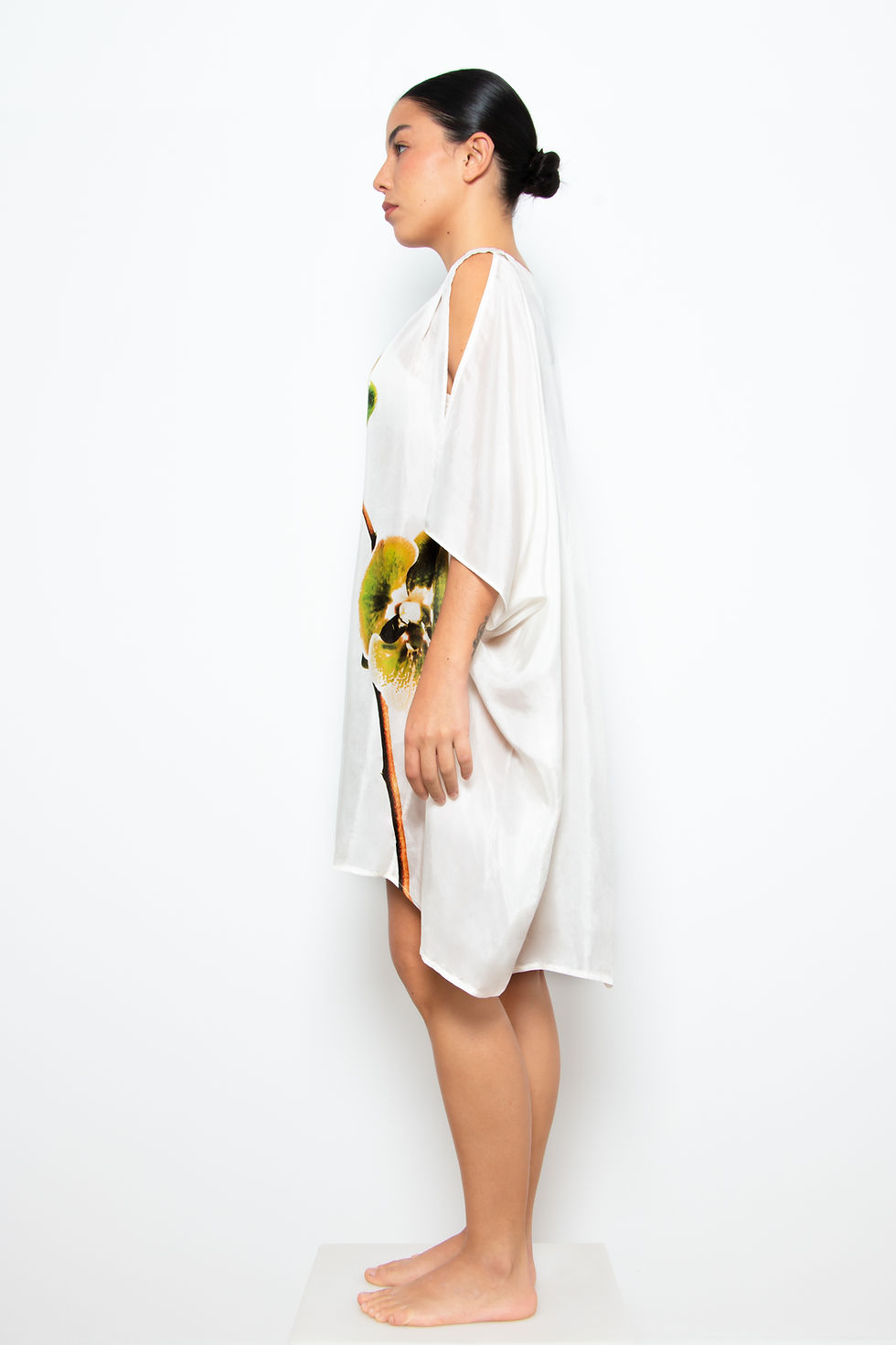 Thumbnail: Santorini dress