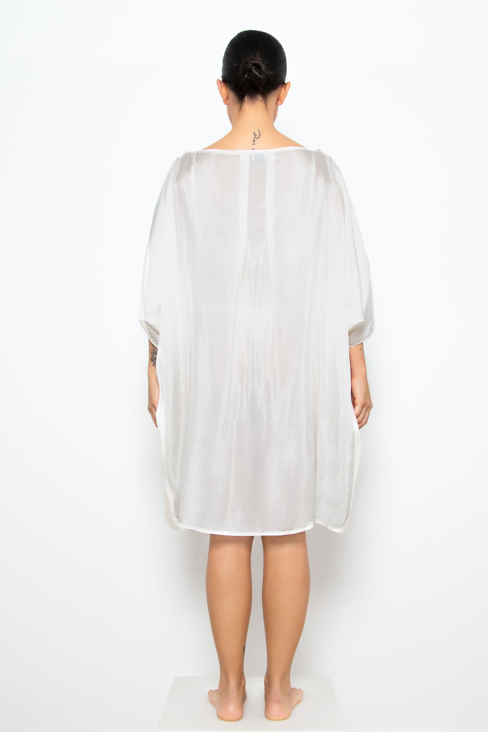 Thumbnail: Santorini dress