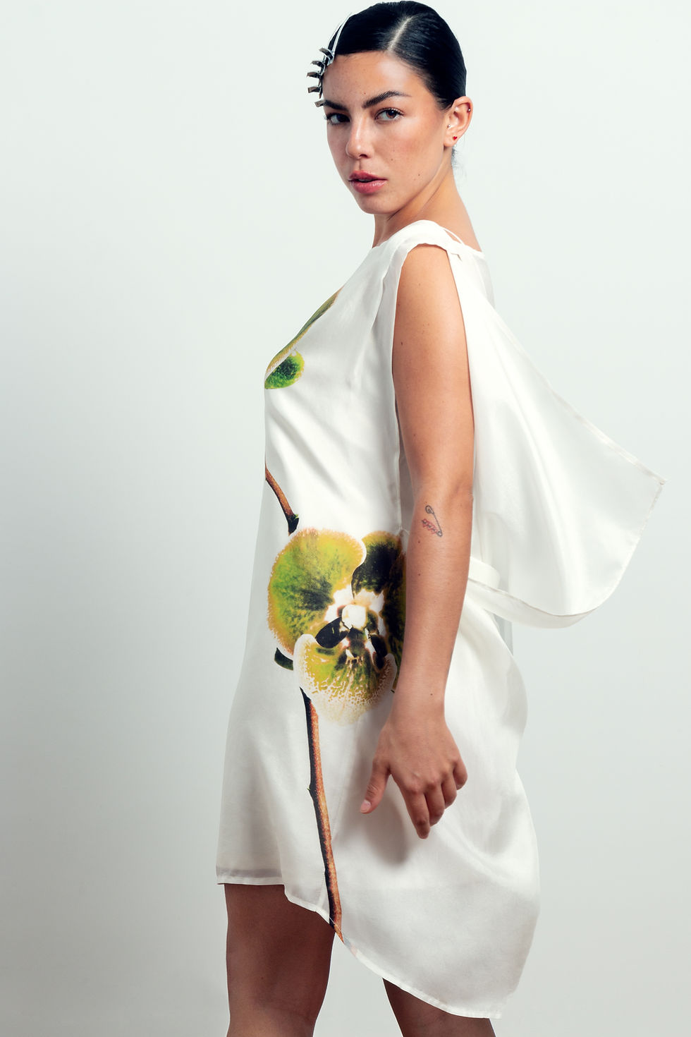 Thumbnail: Santorini dress