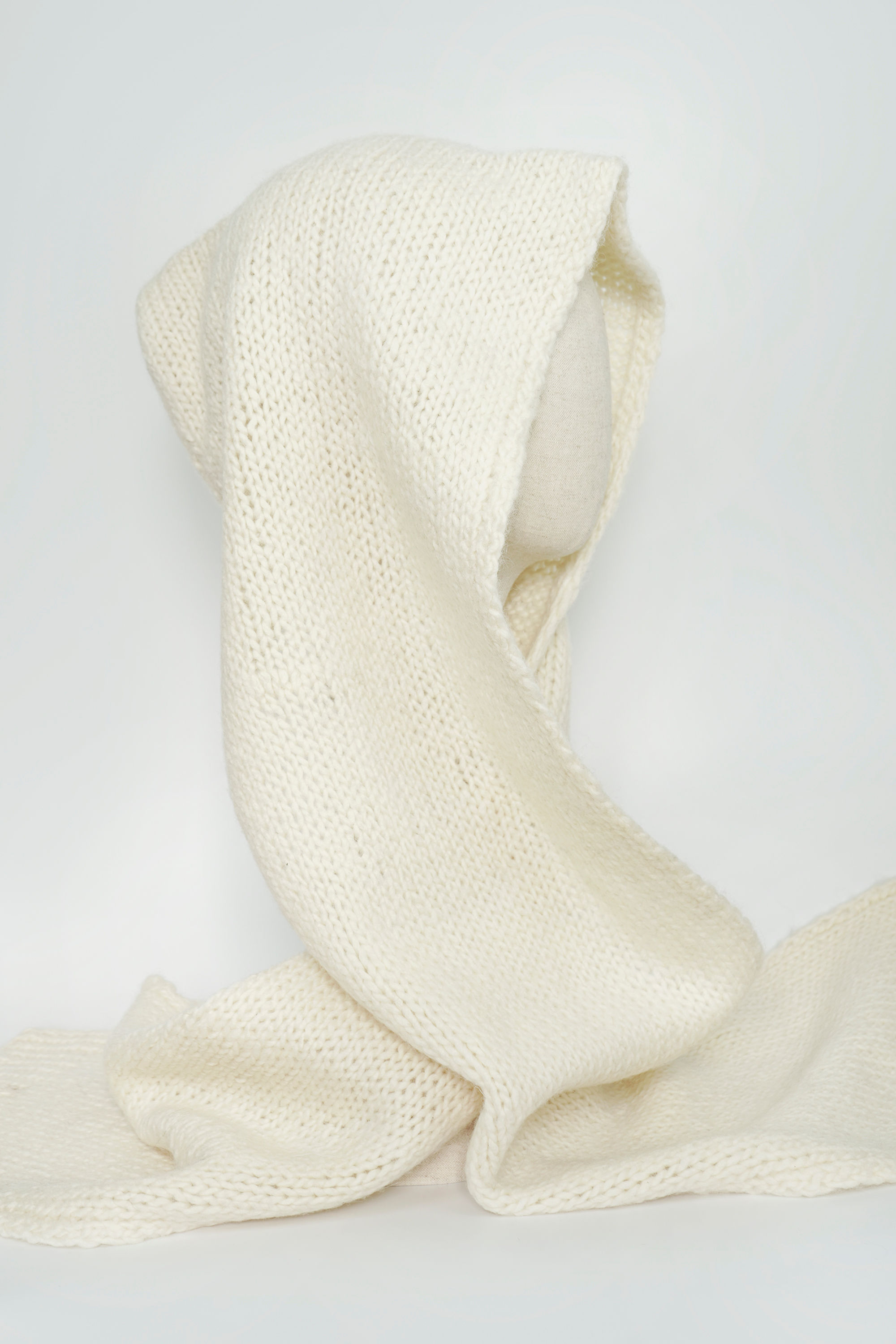 Lucian scarf