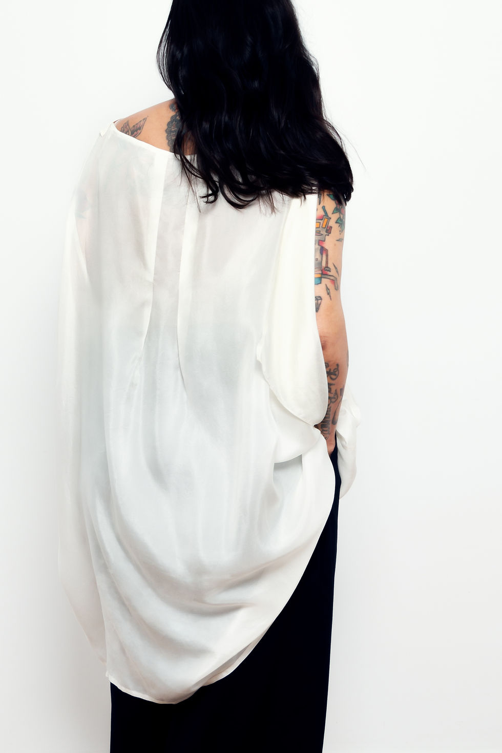 Thumbnail: Santorini dress