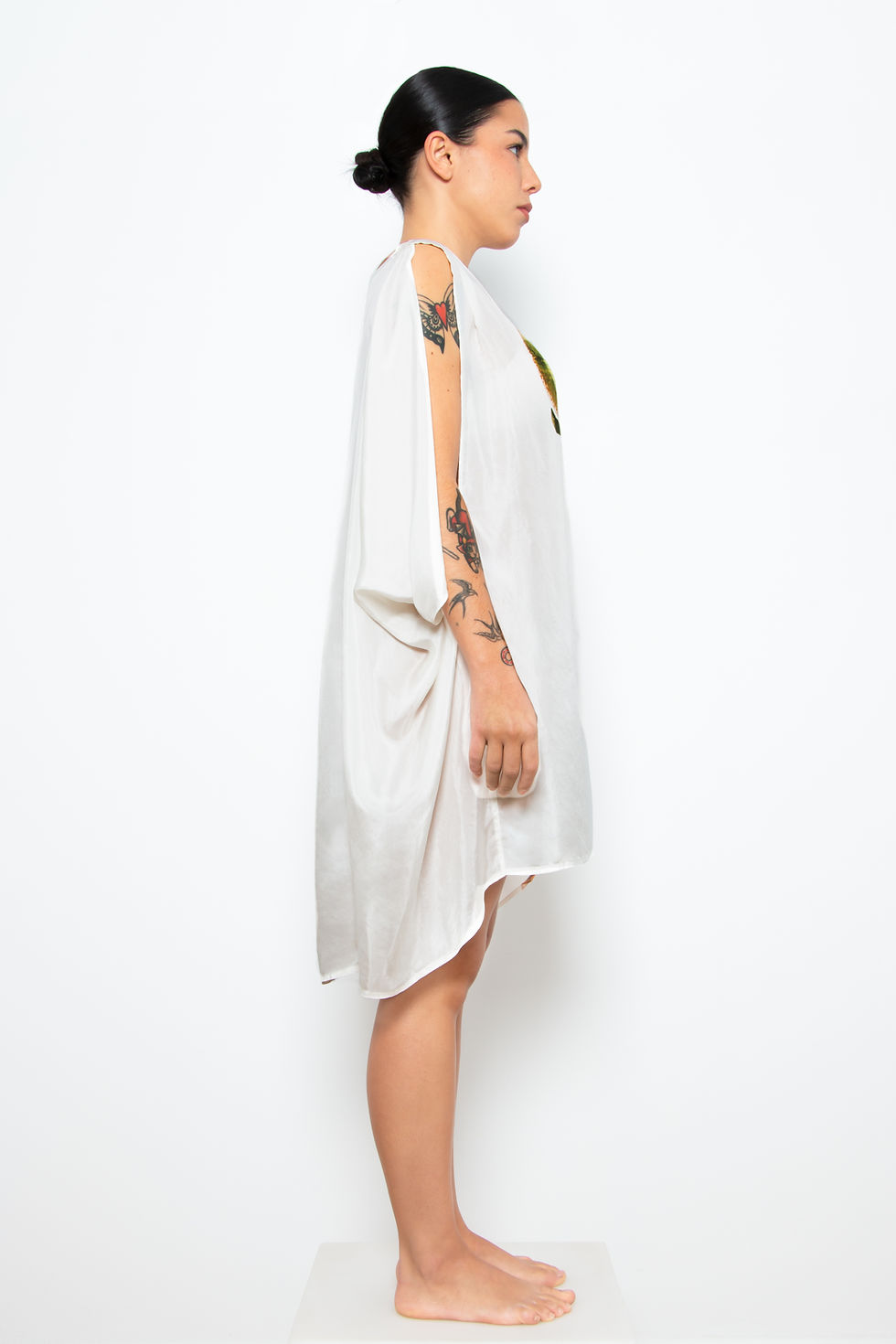 Thumbnail: Santorini dress