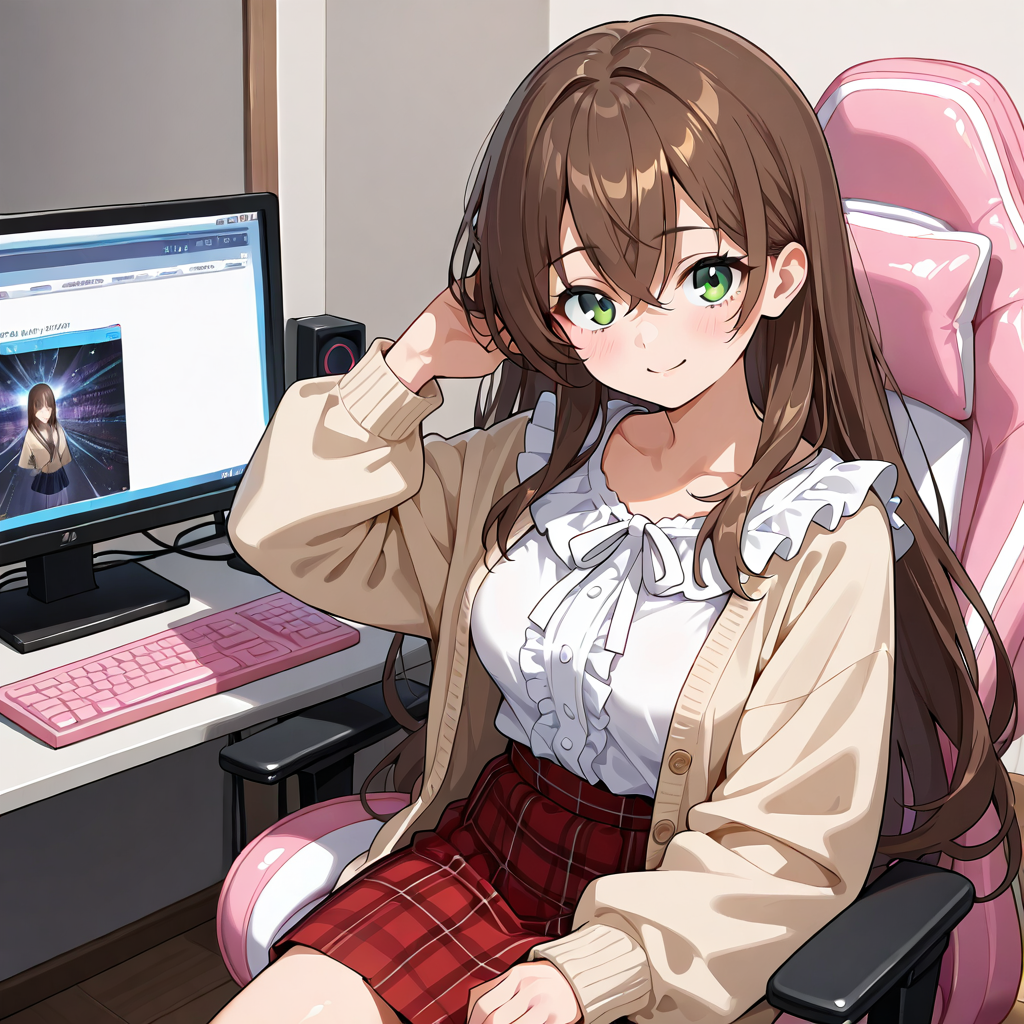執筆者の写真: マルゼン優菜