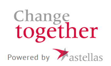 ChangeTogether.png