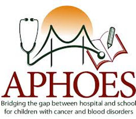 aphoes.jpg