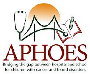 aphoes.jpg