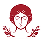 logo.png
