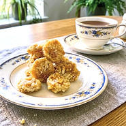 rice cake mini tea_edited.jpg