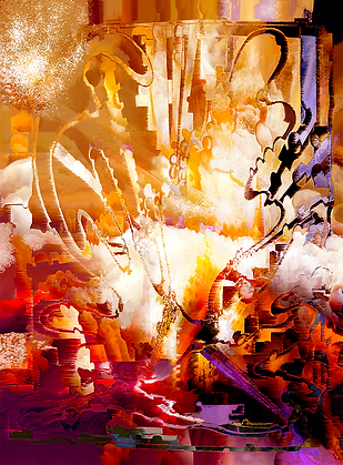 Ütopya-bv-75x55 cm.png