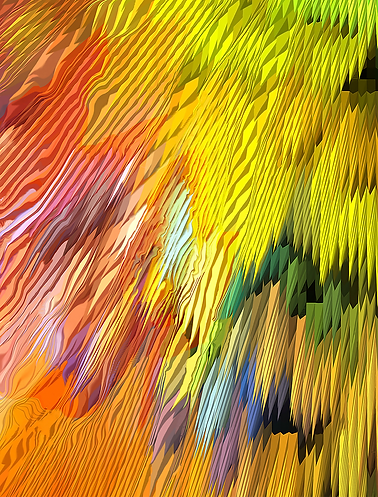 Jazz-I.png