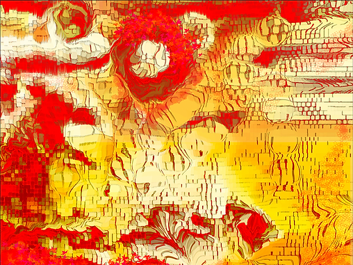 GS Lion.png