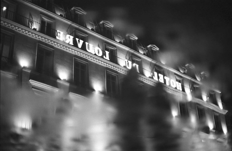 Façade-1.png