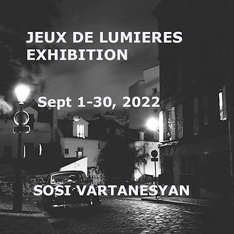 Sosi-k-La Voiture-emulsion.jpg