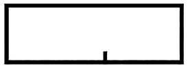Artsy Logo-BOŞ .png