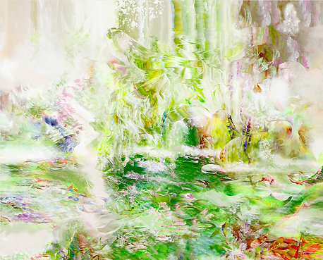 Nonchalance-hamam.png