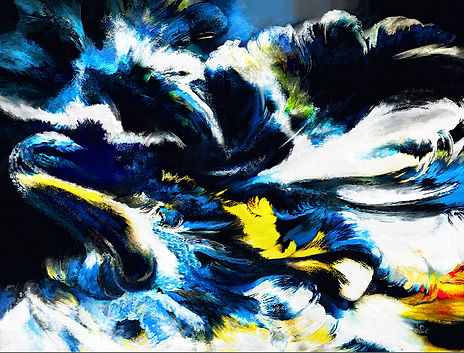 Fırtına-bv-73x92 cm-.jpg