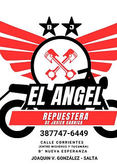 official logo.jpeg