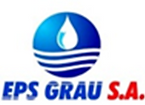 EPS Grau.png
