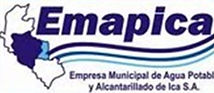 Emapica .jpg