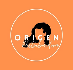 LOGO .png