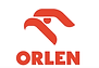 orlen.png