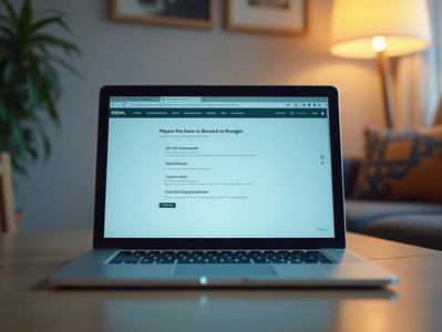 Unlocking the Power of Online Professional Translations