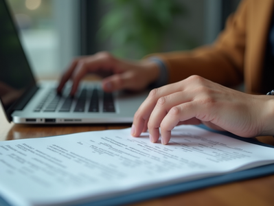 Top Benefits of Hiring Professional Spanish Translation Services