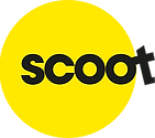 1200px-Scoot_logo.svg.png