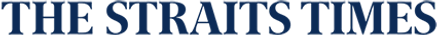 The_Straits_Times_Logo.svg.png